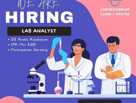 laboratory analysis jobs|lab analyst jobs south africa.